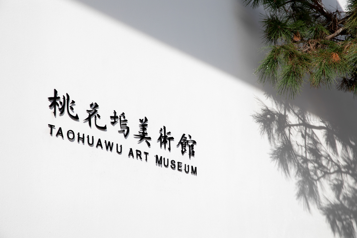 九州酷游(酷游·ku游)官方网站