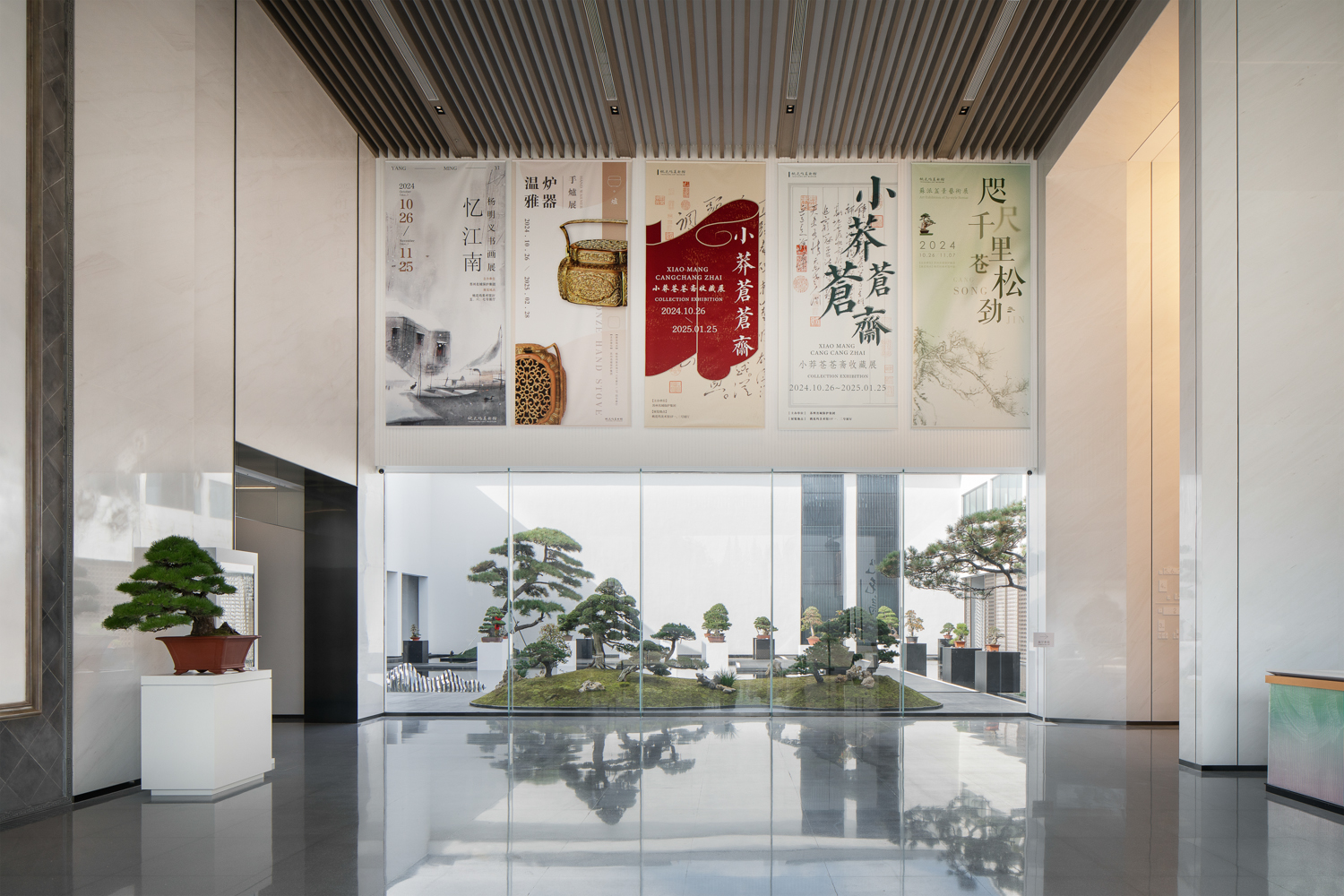 九州酷游(酷游·ku游)官方网站