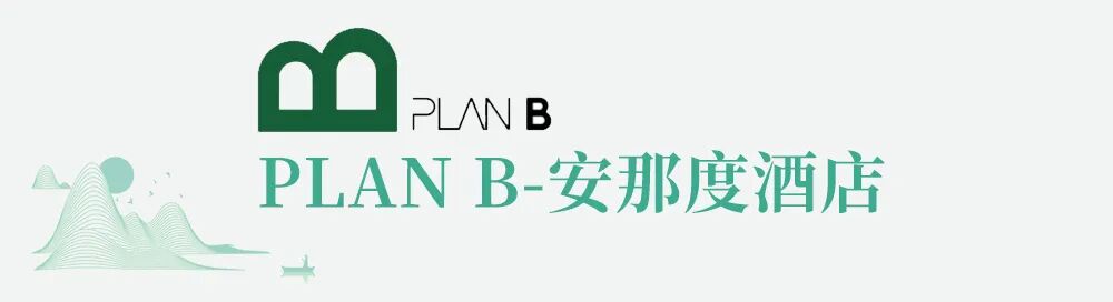 1759112341865430 九州酷游(酷游·ku游)官方网站