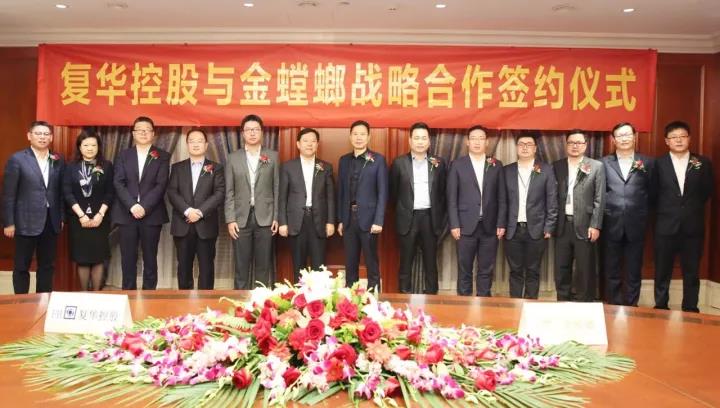 九州酷游(酷游·ku游)官方网站
