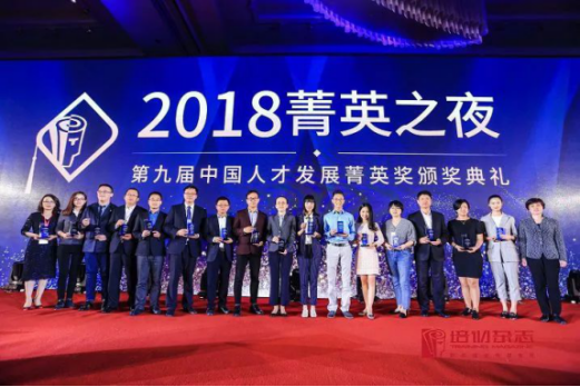 九州酷游(酷游·ku游)官方网站