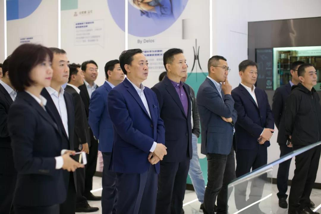 201805150855243056 九州酷游(酷游·ku游)官方网站