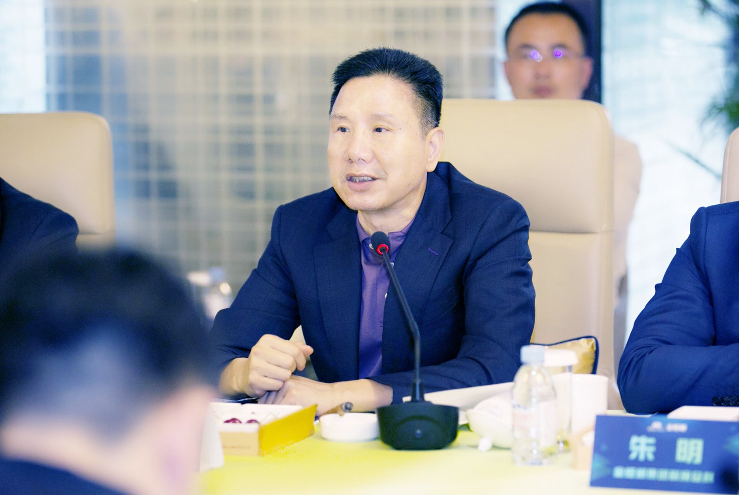 201805150857183898 九州酷游(酷游·ku游)官方网站