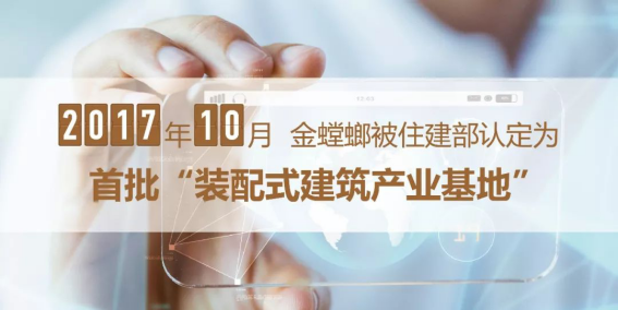 201907230911299352 九州酷游(酷游·ku游)官方网站