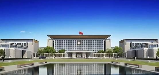 201912110939525949 九州酷游(酷游·ku游)官方网站