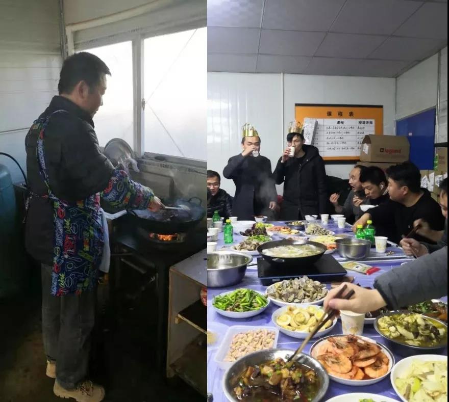202002181434529133 九州酷游(酷游·ku游)官方网站