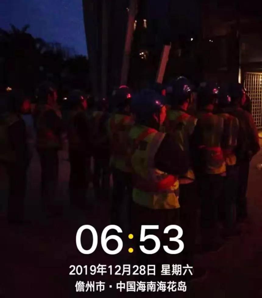 202002181437361763 九州酷游(酷游·ku游)官方网站