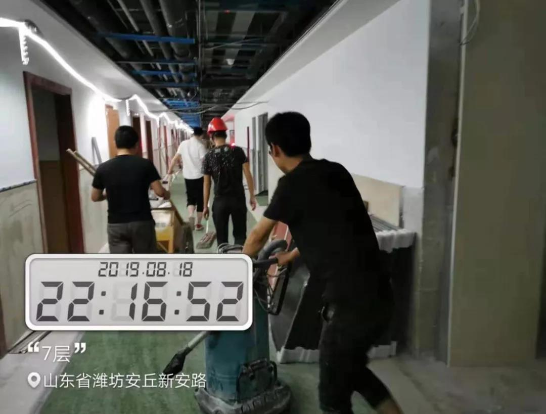 202002181438327040 九州酷游(酷游·ku游)官方网站