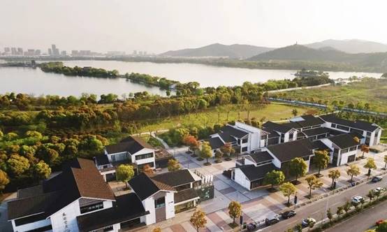 202007080921383117 九州酷游(酷游·ku游)官方网站