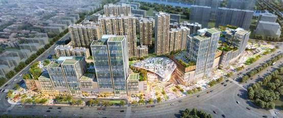 202007080921457524 九州酷游(酷游·ku游)官方网站