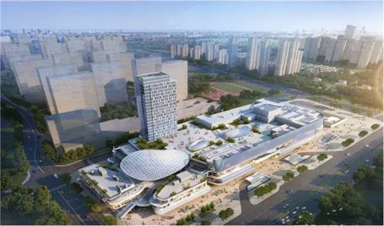 202007080921518398 九州酷游(酷游·ku游)官方网站