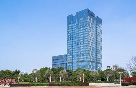 202012080926503872 九州酷游(酷游·ku游)官方网站
