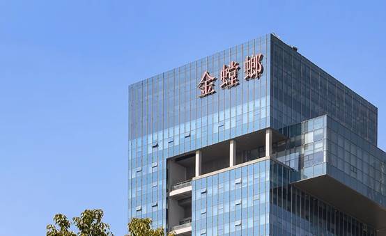 202102191030566838 九州酷游(酷游·ku游)官方网站