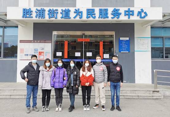 202202221440381617 九州酷游(酷游·ku游)官方网站