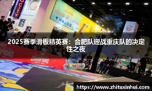 bsports官方网站