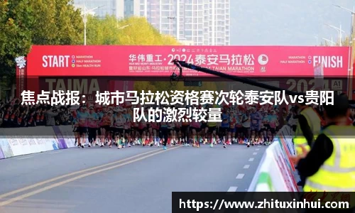 bsports官网