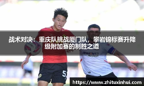 bsports官方网站