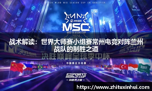 bsports官方网站