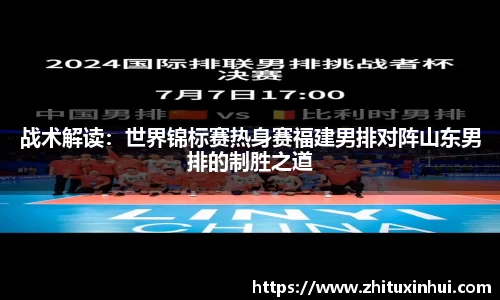 bsports官网