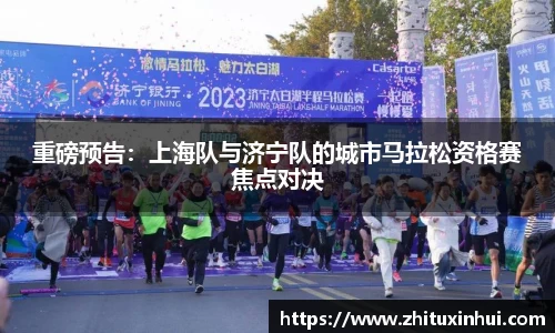 bsports平台