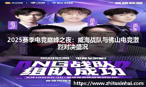 bsports官方网站