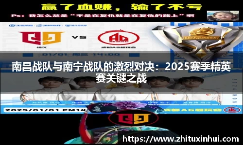 bsports官网
