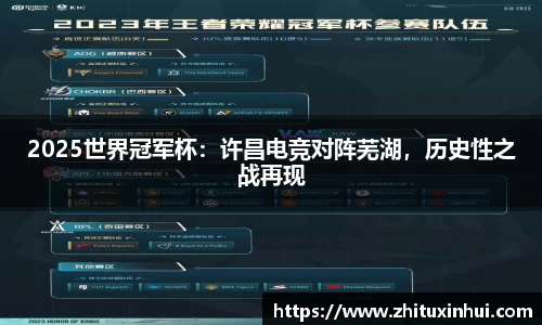 bsports平台