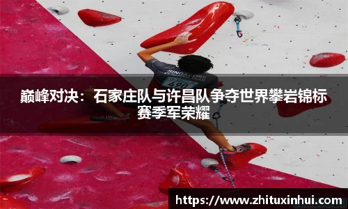bsports平台