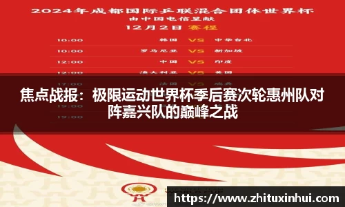 bsports官网