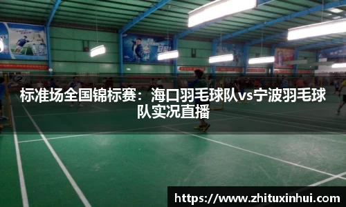 bsports平台