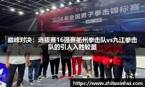 bsports平台