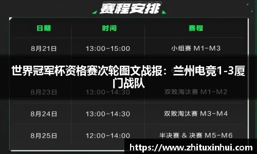 bsports平台