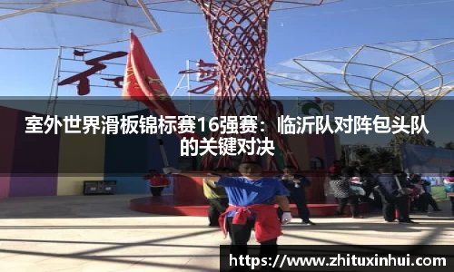 bsports官方网站
