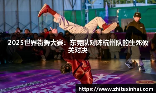 bsports平台