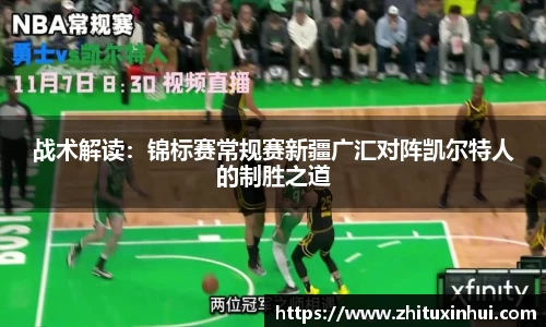 bsports平台