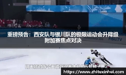 bsports平台