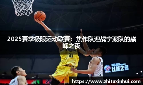 bsports官网
