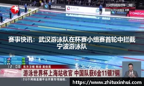 bsports平台