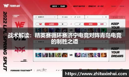 bsports平台