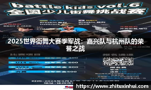 bsports平台