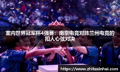 bsports官网