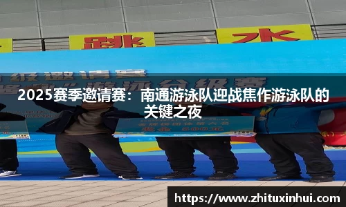 bsports官方网站