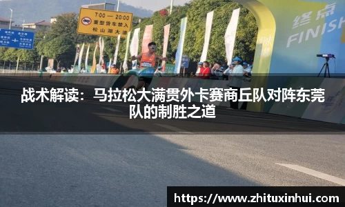 bsports官网