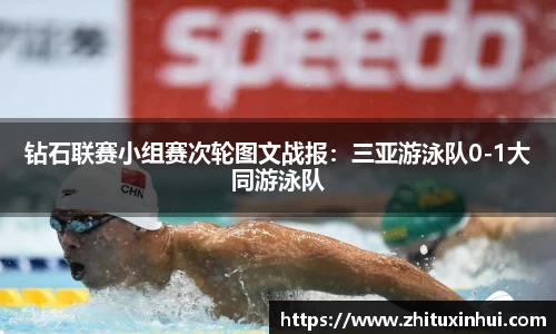 bsports官方网站