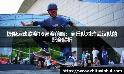 bsports平台
