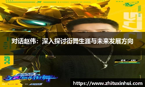 bsports官网