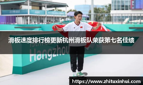 bsports官网