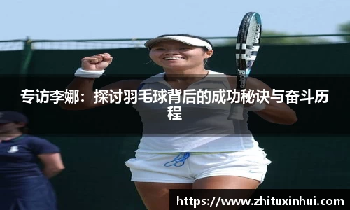 bsports官网