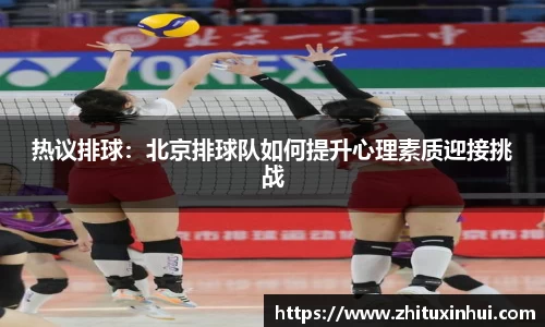 bsports平台