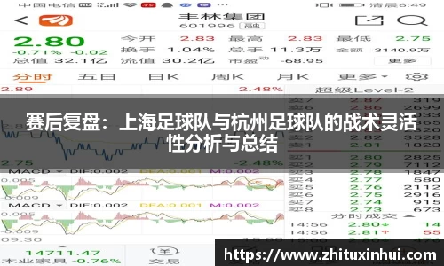 bsports官方网站